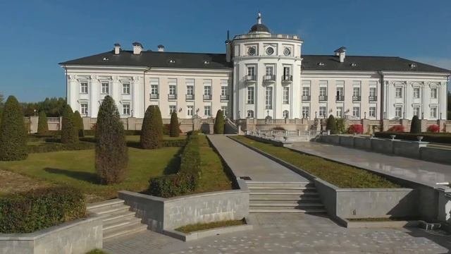 Каблук.  История возникновения. Вы это знали?