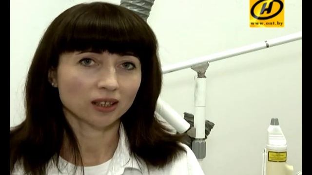 Как удалить пигментные пятна с лица?