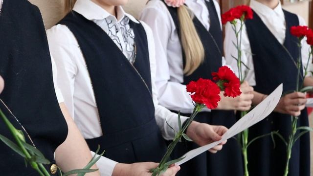 Гвардии майор Драницин Владимир Алексеевич - День памяти