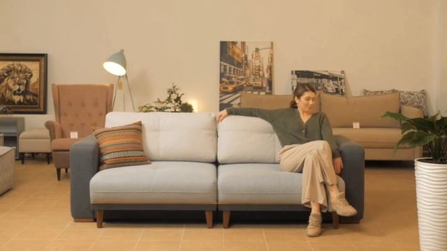 Мебель and Фурнитура от сети магазинов  SOFT            8  928  284-15-448  999  310-10-7