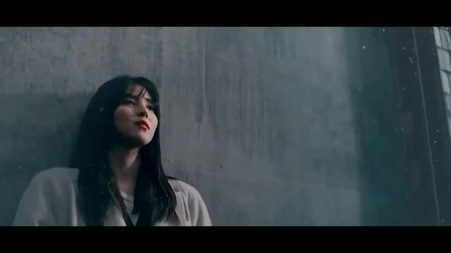 na bi and jae eon × minanal || nevertheless? Клип к дораме Я знаю но?
