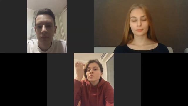 Онлайн Медиашкола для студентов пройдет с 27 по 29 ноября