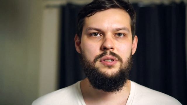 Обзор Sony Rx0. Кому подойдет эта камера?