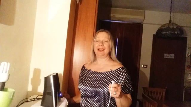 Виноградная косточка.Песня для вас! С праздником!