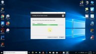 How to Download FORTNITE For Windows 7, 8.1, 10 - Free to Play Game - Beginners