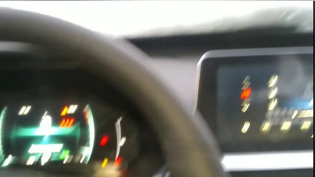 тигго 7 про запуск двигателя после сильных морозов нет проблем