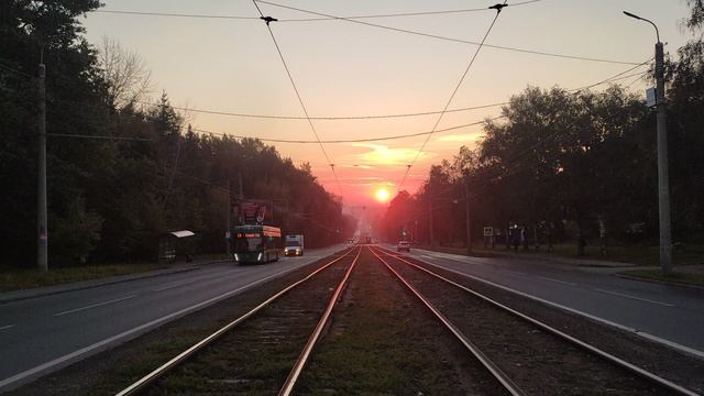 сейчас сегодня 16 09 20224 проспект октября  у знаменитого фонтана журавли.