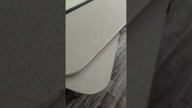 video_2023-08-29_14-18-18