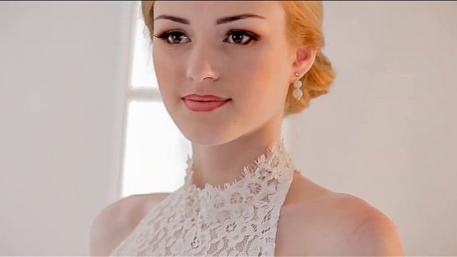 Рекламный ролик для Emabride 2014