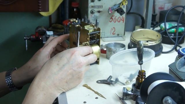 янтарь с боем8