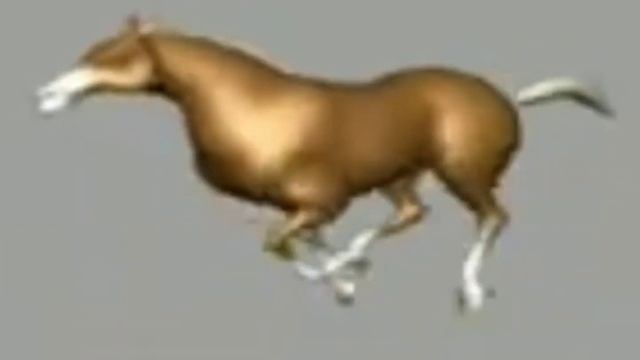 Цыганский конь бежит бод песню cadillak