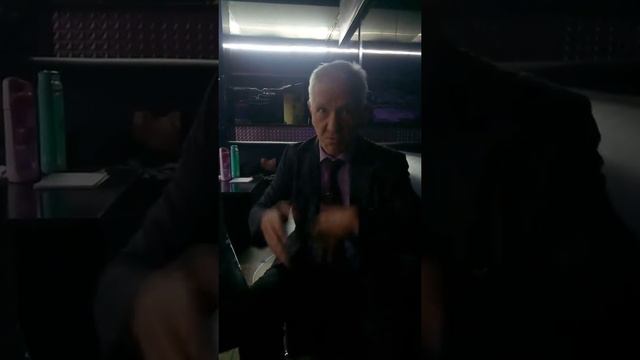 Инсульт, что делать в первые минуты？Эта домашня “аптечка” должна быть у каждого!