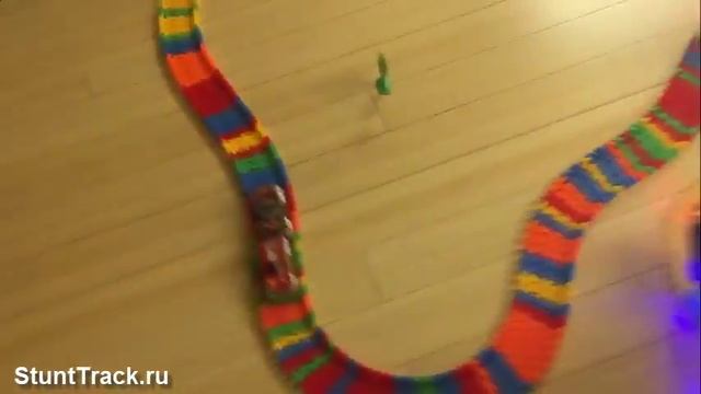 Развивающая игрушка fisher price обучающий робот бибо