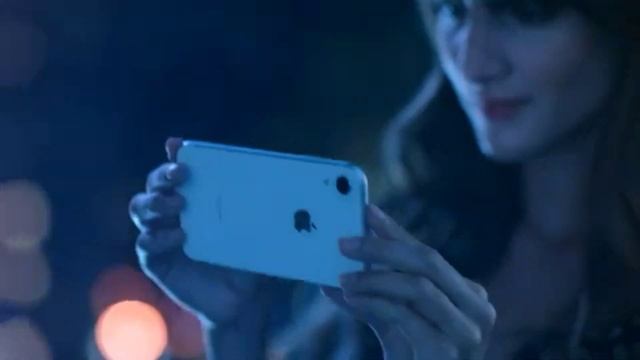 Vivo copy of Apple | Apple iOS  vs Vivo funtouch  |  by technical yaar | everyone copy apple