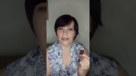 использование сахарозаменителей на кето. мой опыт.