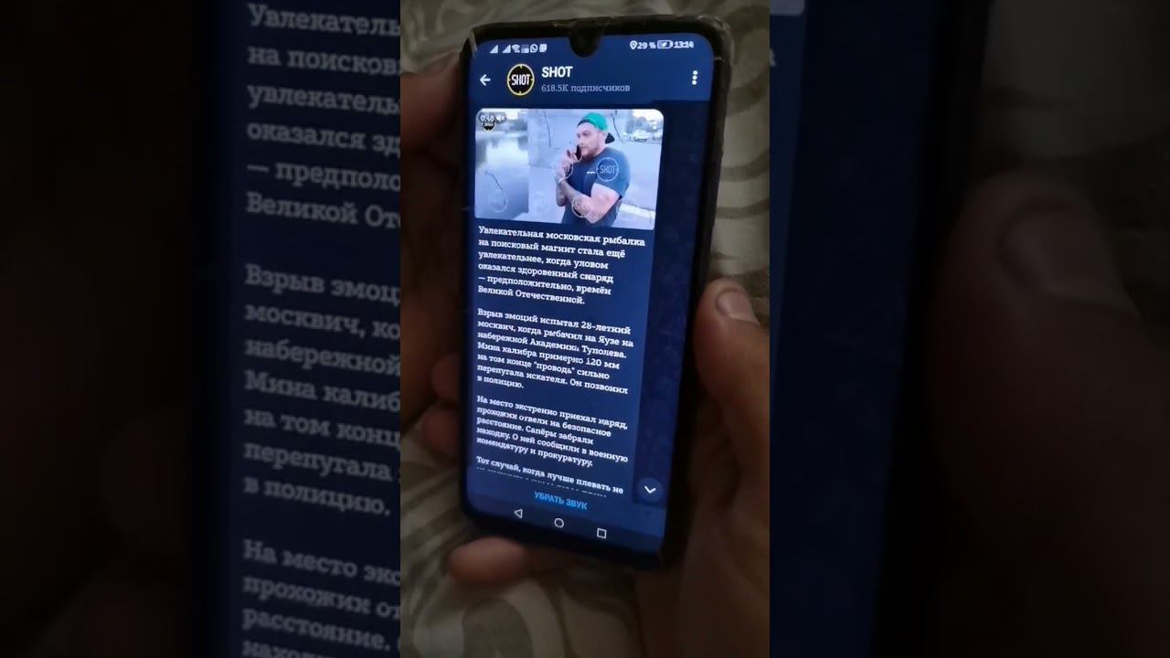 НОВОСТНЫЕ ЗАГОЛОВКИ ПЕСТРЯТ.