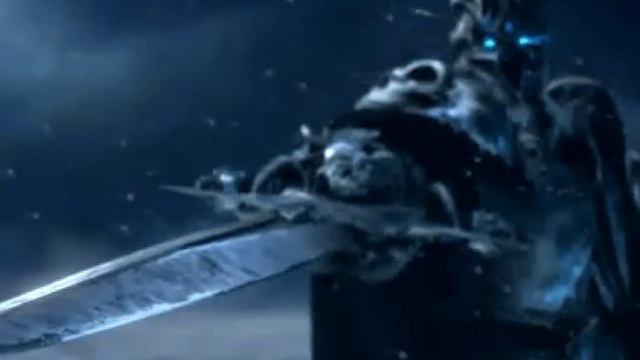 World of Warcraft Instrumental ( A Call to Arms + Arthas My Son ) : 2 Violins and 2 Violas