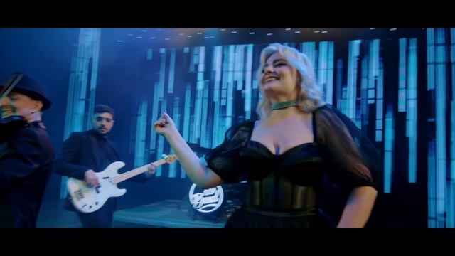 Кавер-группа "69 BAND" ПРОМО 2023