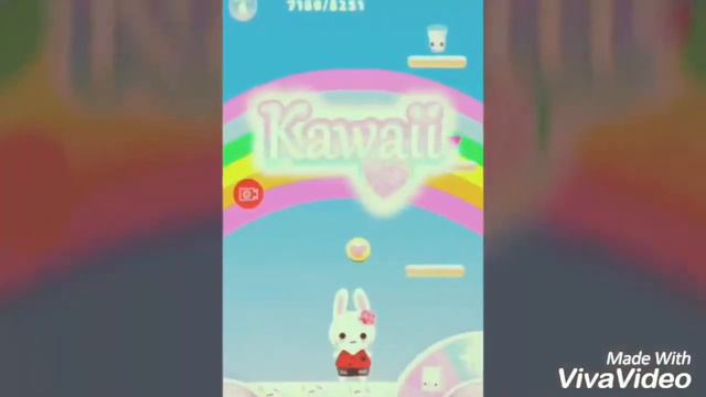 Летсплей на игру...