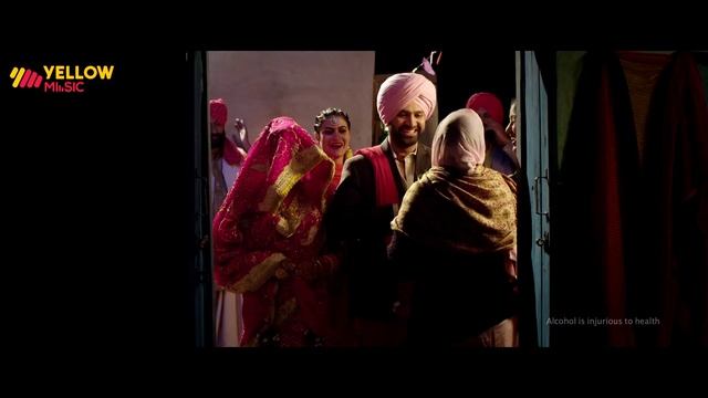 Dhol Ratti  Full Movie  Lakha Lakhwinder Singh Pooja Thakur Arsh Chawla  Latest Punjabi Movie