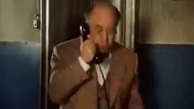 А кто не пьёт?