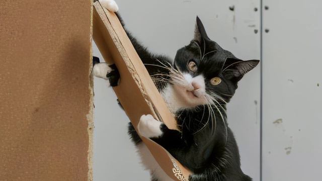 CYBERMIX ^ SUNO: Гипсокартон