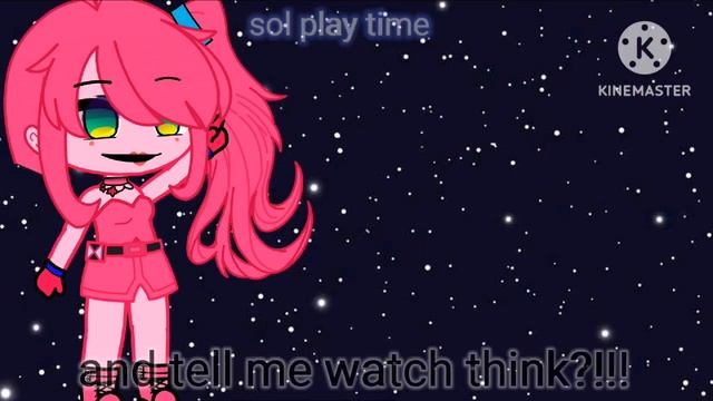 poppy play time chapter 2-1 ( look an stert?!)