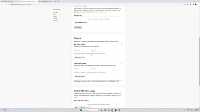 Creating a Powerful Slackbot with Golang: Integrating AWS, OpenAI, and TeamCity