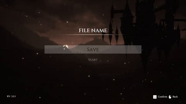Blue Fire Game Review