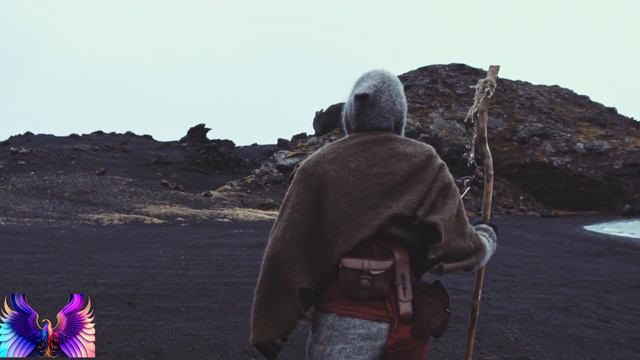 ÖDEMİŞ ÇOBAN DEDE TÜRBESİ