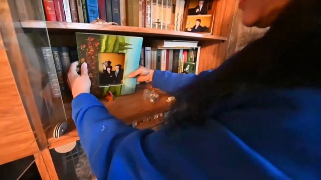 ДАЧА РОДИТЕЛЕЙ ПРОДАЁТСЯ!? ЧТО МЫ БУДЕМ ДЕЛАТЬ С ДАЧЕЙ?