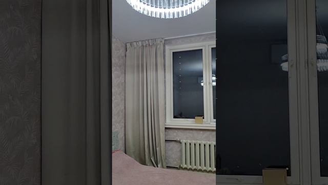 Шторы Американский блэкаут светонепроницаемость 100%
Цвет:слоновая кость