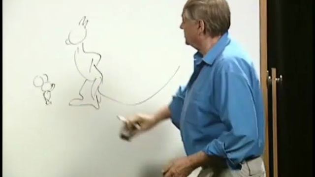 15. Giving the Performance