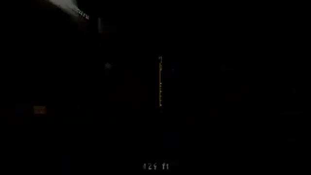 MLB 2005 Playstation - Homerun !!