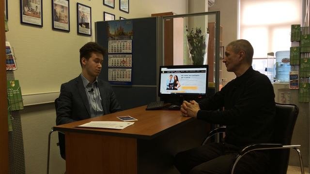 Отзыв о юридической компании Адвокат по банкротству от Хархардин Валерий Викторович