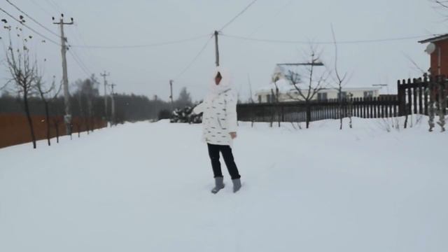МЫ В СНЕЖНОМ ПЛЕНУ😜ПРОСТО ФЕВРАЛЬ.. ХОЛОДНО❄️❄️❄️❄️❄️❄️❄️❄️❄️❄️❄️❄️❄️❄️❄️❄️❄️❄️❄️