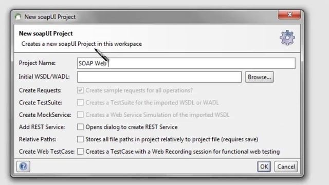 Web Services Part 6 - How to test SOAP Web Services (Hands on using SOAP UI)