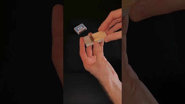 1000040796.mp4