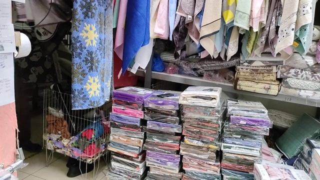 КОВРЫ, ОДЕЯЛА, ПЛЕДЫ И ПОКРЫВАЛА ПО ПРИВЛЕКАТЕЛЬНОЙ ЦЕНЕ