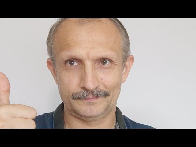 Утренний Автозвук. Стрим #260