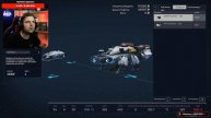 Я СТАЛ ФАНАТОМ STARFIELD (ЧАСТЬ 4) РУССКИЙ ПЕРЕВОД