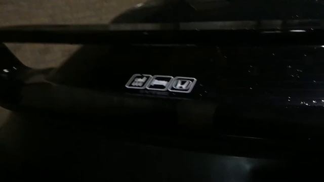 5 things I HATE about my HONDA CIVIC Fn2 TYPE R