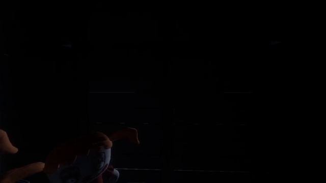 ШКАФ-FNAF:HW MOBILE-9