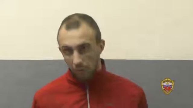 Сотрудниками полиции Зеленограда задержаны подозреваемые в кражах автомашин