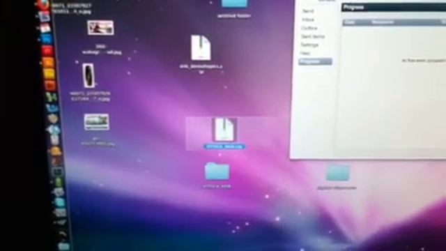 MacBook trackpad Issue - Stuck