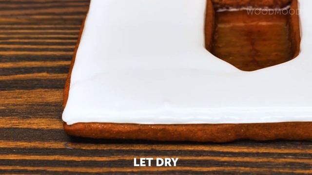 ?? DIY Christmas Trees And Other Christmas Crafts
