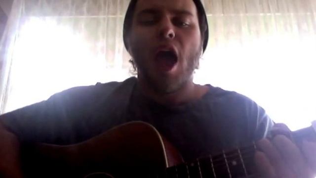 Linoleum - NOFX - Alex Williams