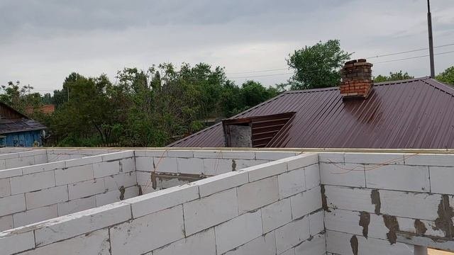 Стройка(20)