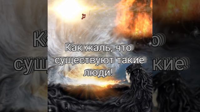 Доброе утро!Желаю всем жить в мире и согласии, не знать зла, мести и вражды.