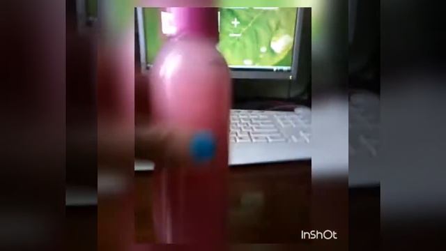 ЗАЛИПАТЕЛЬНОЕ видео с Спреем для Волос ?